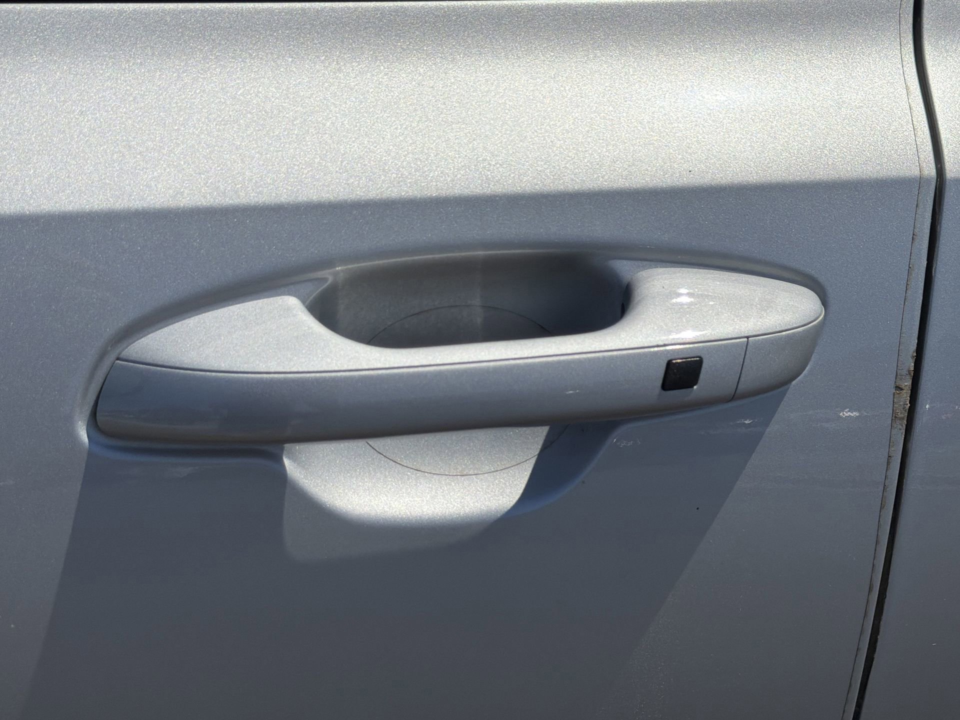 Used 2023 Kia Sorento SX Prestige image 40