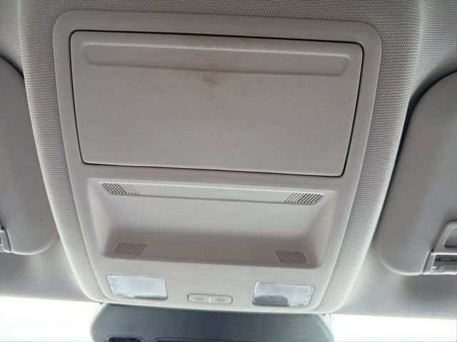 Certified 2022 Ford Escape SEL w/ Technology Package image 37