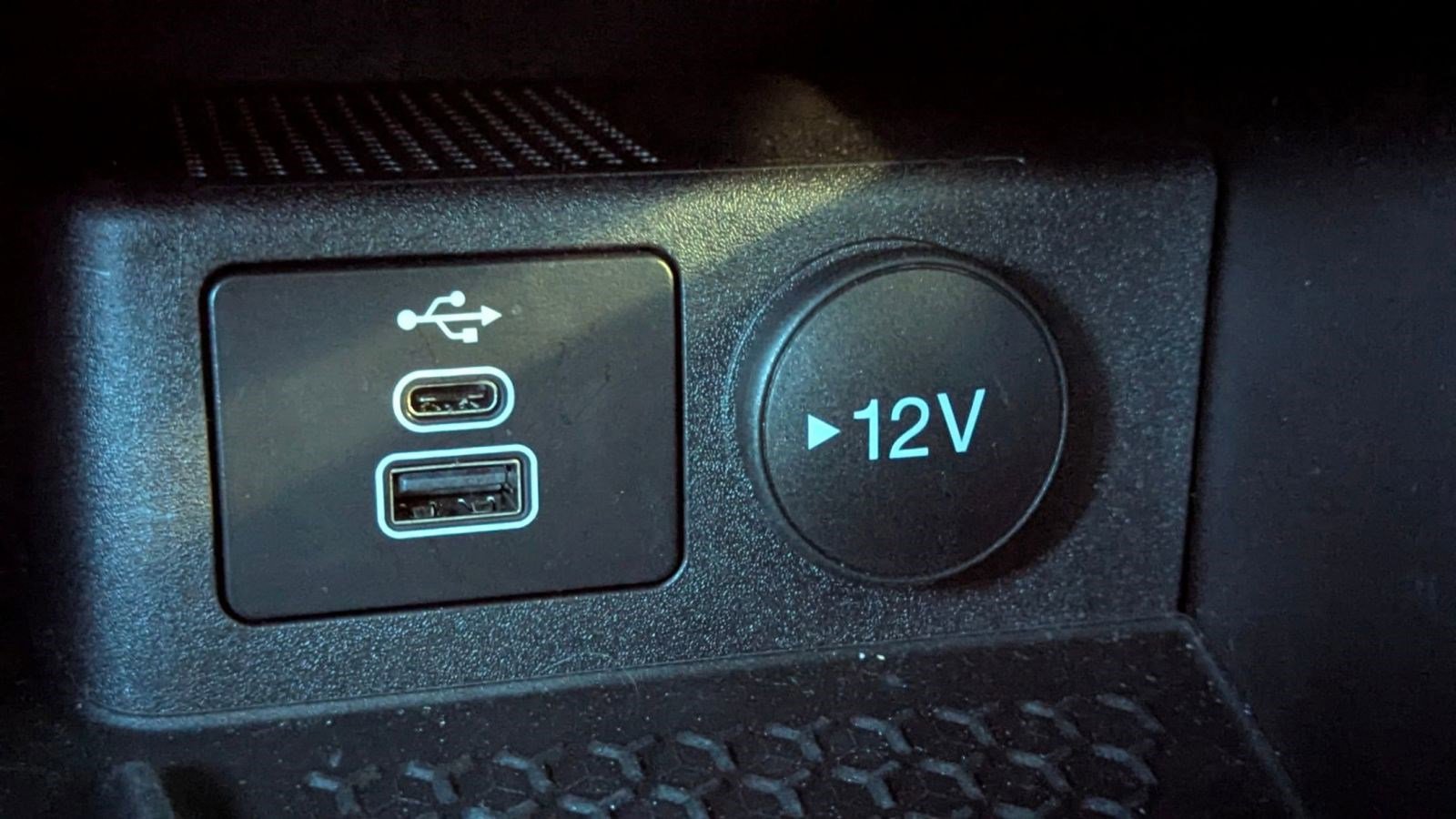 Certified 2023 Ford Bronco Sport Heritage w/ Heritage Convenience Package image 27