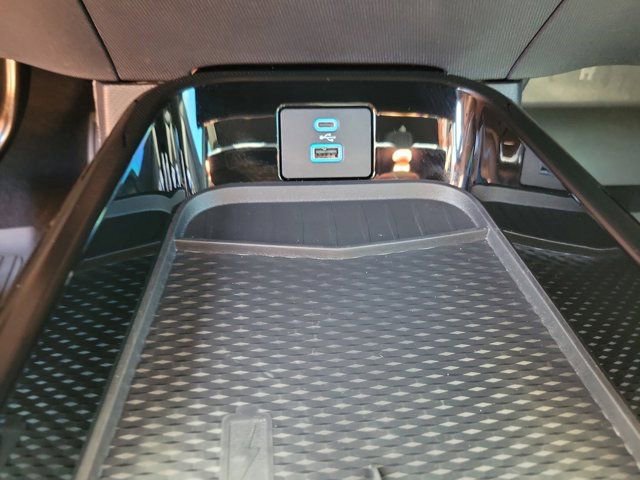 Certified 2023 Ford Mustang Mach-E California Route 1 image 28