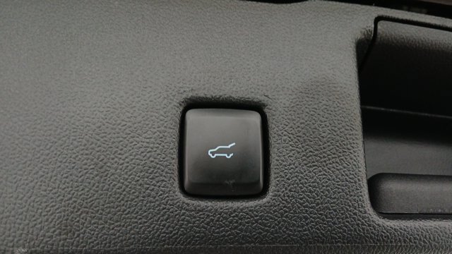 Certified 2023 Ford Escape ST-Line AWD/4WD image 22