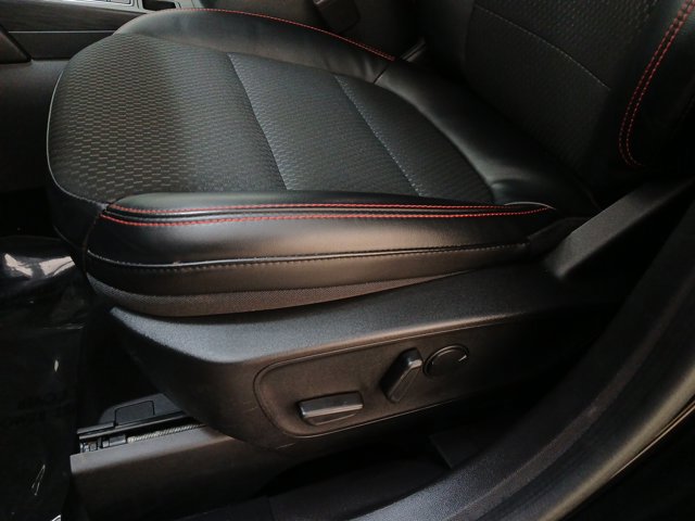 Certified 2023 Ford Escape ST-Line w/ Tech Pack #1 image 19