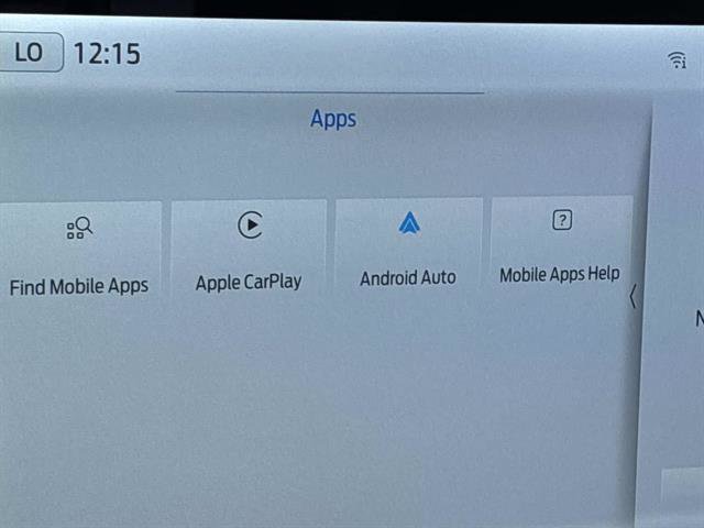 Certified 2022 Ford F150 XLT w/ Equipment Group 302A High image 33