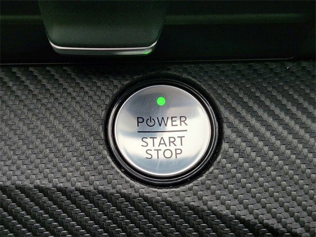 Certified 2022 Ford Mustang Mach-E Premium image 24