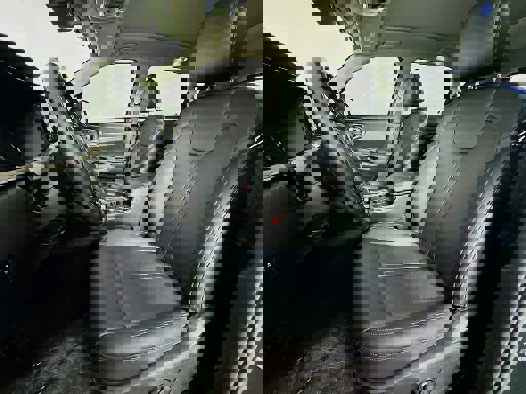 Used 2022 Kia Sorento S w/ Panoramic Sunroof Package image 15