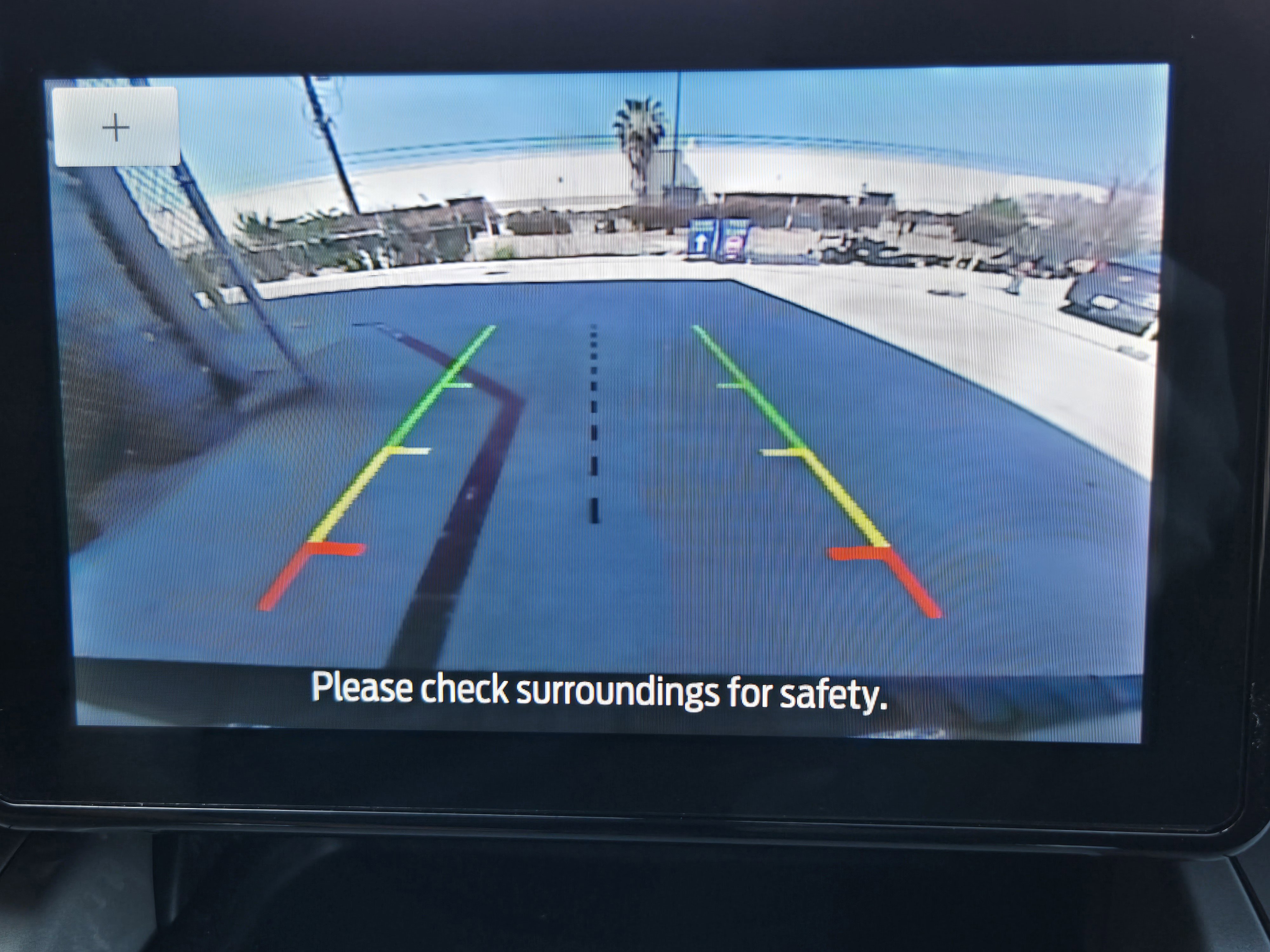 Certified 2023 Ford Explorer XLT image 13