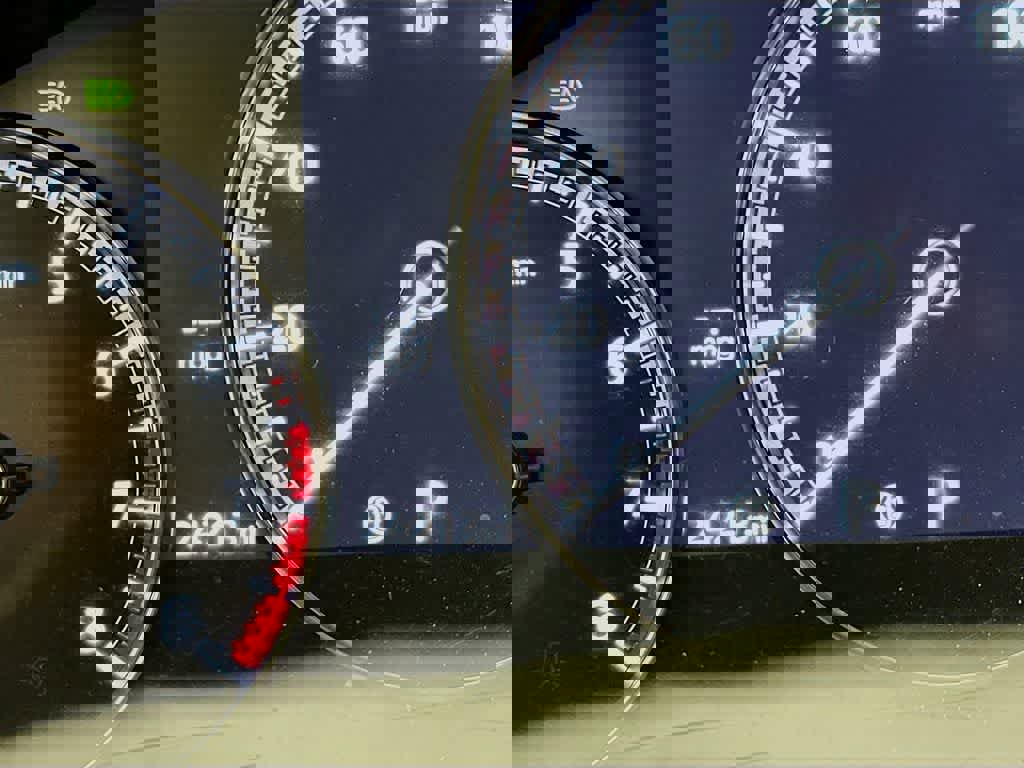 Used 2023 MAZDA CX-30 AWD 2.5 S w/ Select Package image 19