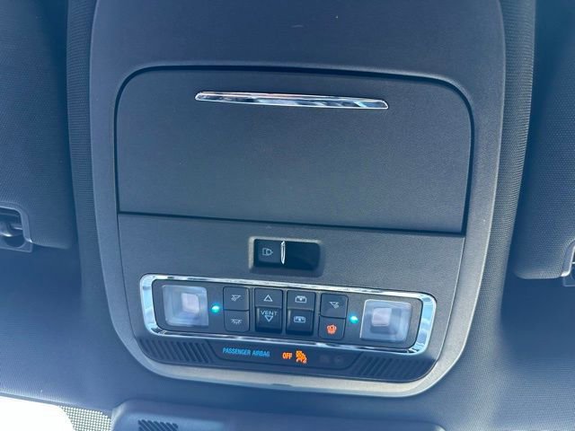 Certified 2023 Ford F150 Lariat w/ Equipment Group 502A High image 30