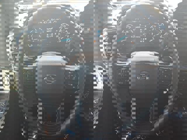 Certified 2023 Ford F150 XL w/ STX Appearance Package image 21