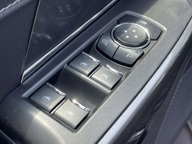 Certified 2023 Ford F150 XLT w/ Equipment Group 302A High image 12