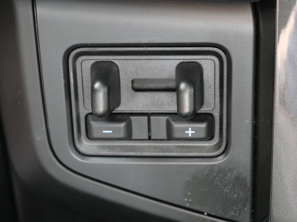 Certified 2023 Ford Expedition Limited AWD/4WD image 24