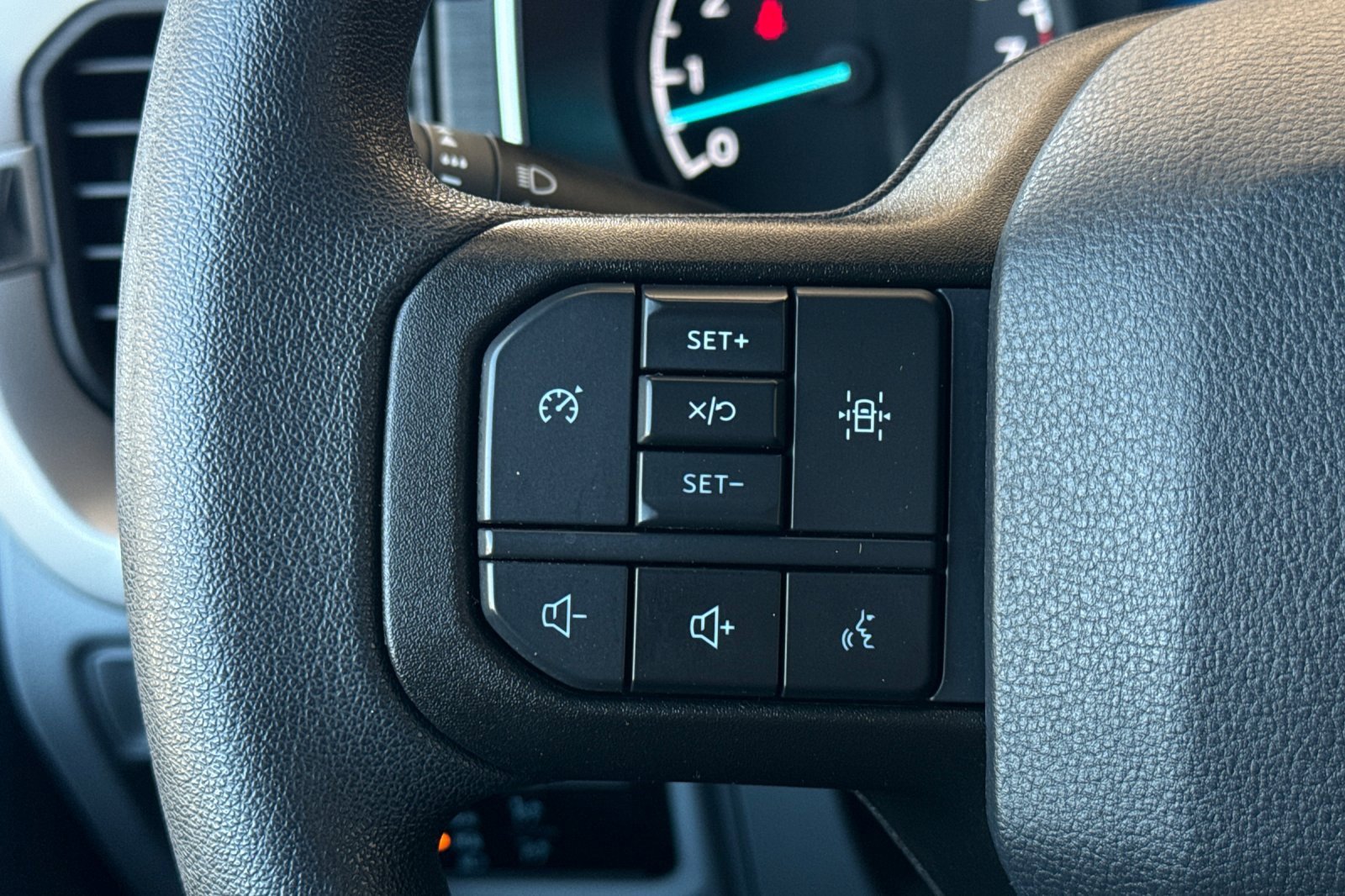 Certified 2023 Ford F150 XLT image 23