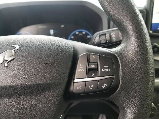 Certified 2023 Ford Bronco Sport Big Bend AWD/4WD image 25