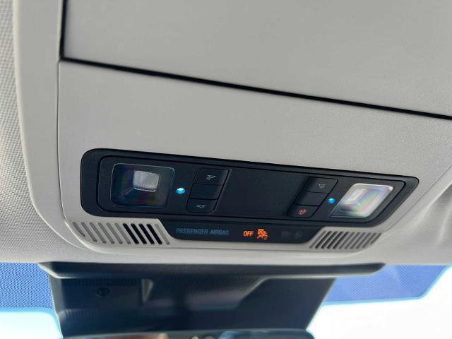 Certified 2022 Ford Mustang Mach-E Premium image 24