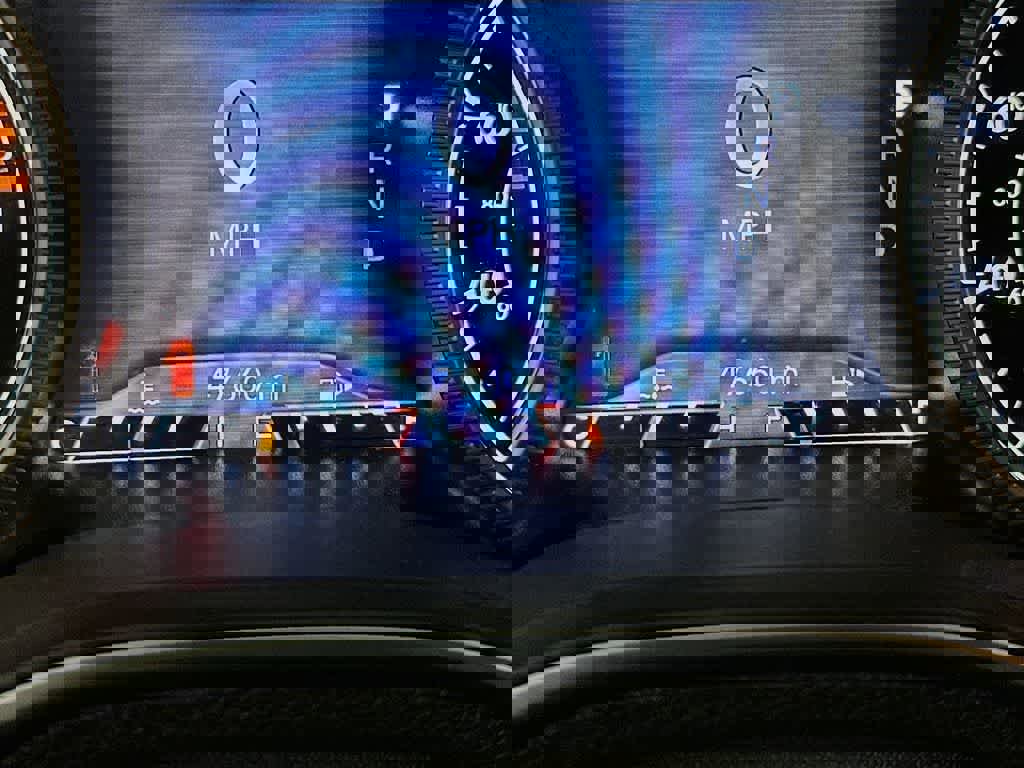 Used 2023 Jeep Cherokee Altitude Lux image 23