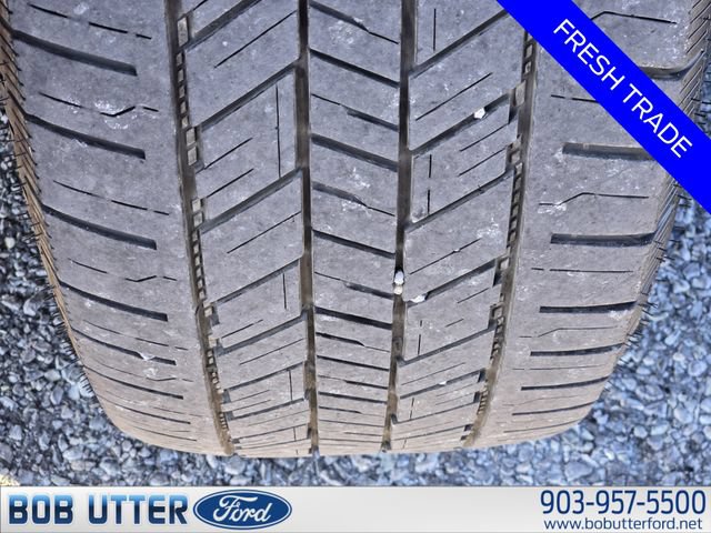 Used 2023 Jeep Grand Cherokee Altitude AWD/4WD image 11