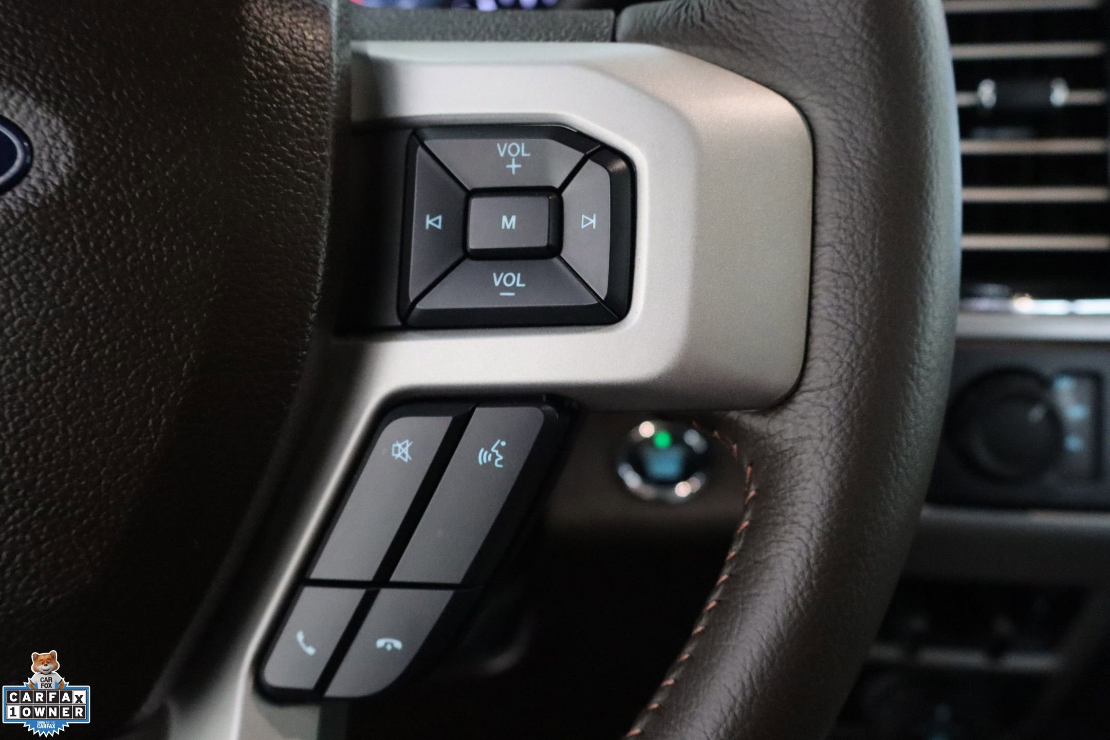 Certified 2021 Ford F450 King Ranch w/ King Ranch Ultimate Package image 18