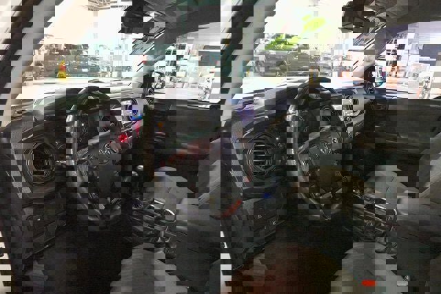 Used 2021 Toyota Tacoma SR image 12