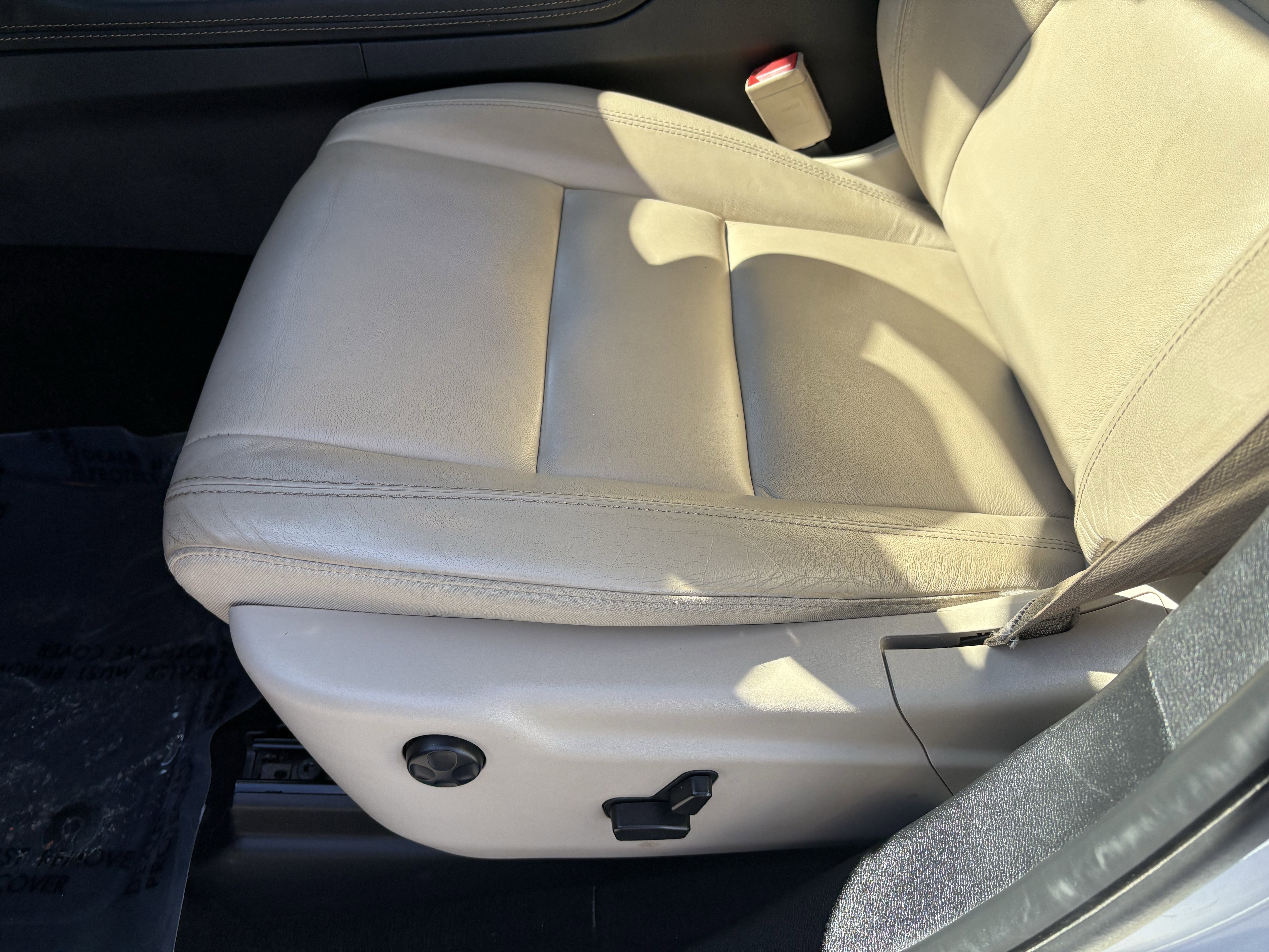 Used 2022 Dodge Durango GT image 26