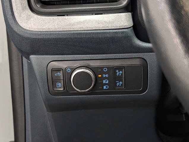 Certified 2022 Ford Maverick XLT w/ XLT Luxury Package FWD image 21