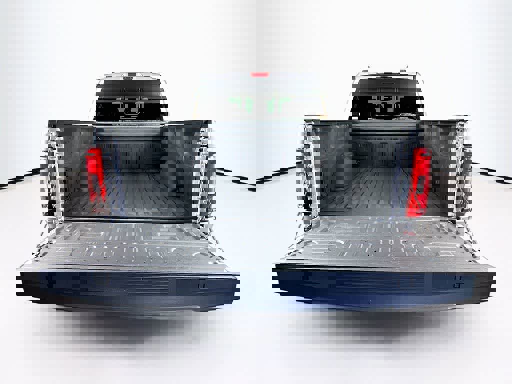 Certified 2023 Ford F150 XLT w/ Equipment Group 302A High image 24