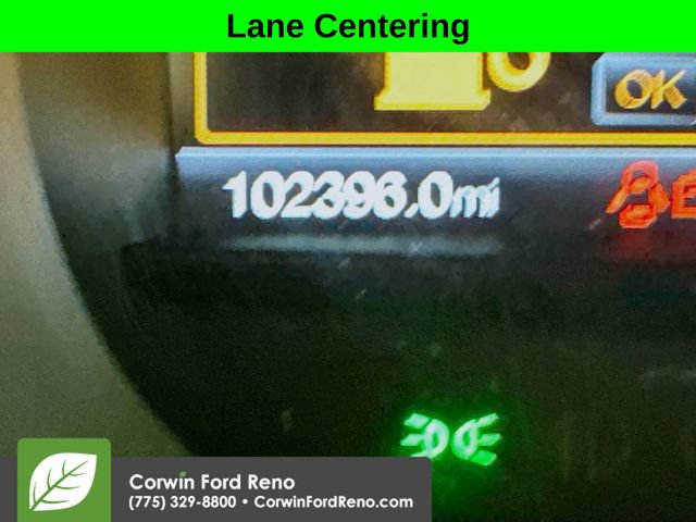 Certified 2020 Ford Edge SEL w/ Convenience Package AWD/4WD image 12