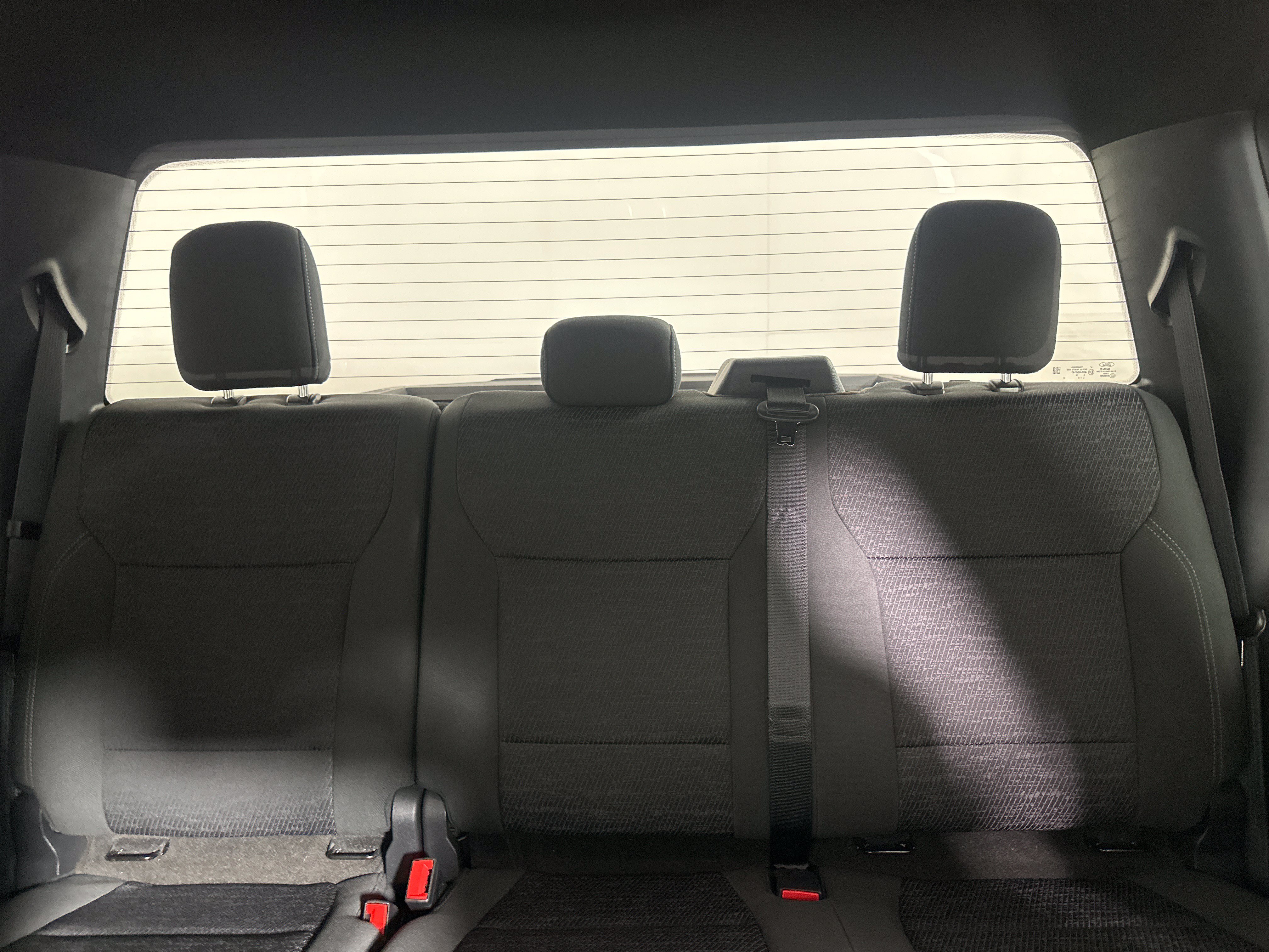 Certified 2023 Ford F150 4x4 SuperCrew image 24