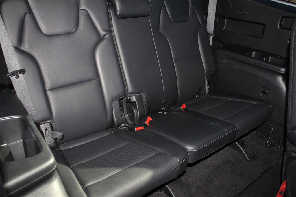 Used 2023 Kia Telluride SX Prestige X-Pro image 28