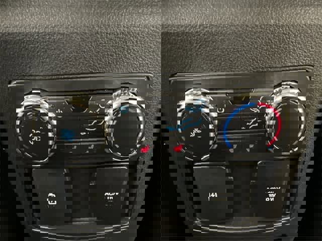 Certified 2020 Ford Explorer Limited w/ Class III Trailer Tow Package image 25