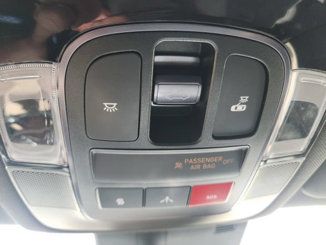 Used 2023 Hyundai Sonata N Line w/ Cargo Package FWD image 30