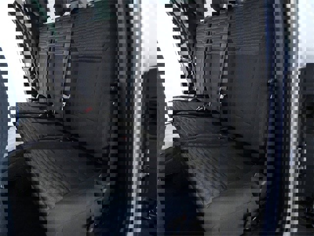 Certified 2021 Ford F150 XL w/ Equipment Group 101A High image 18