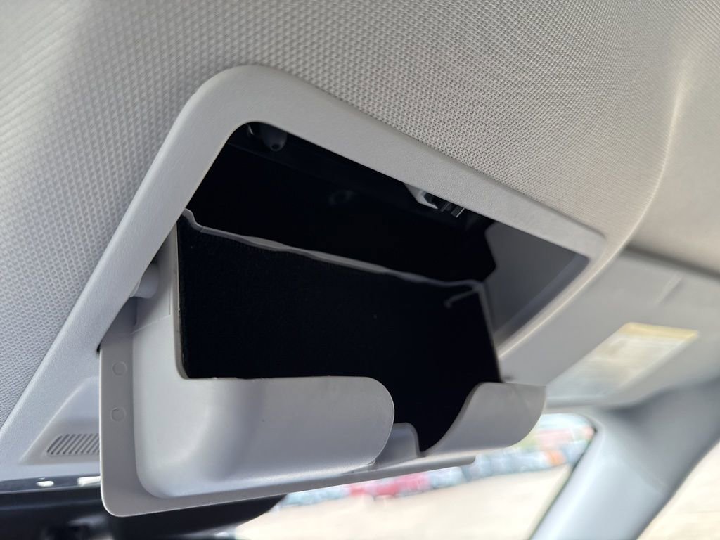 Certified 2023 Ford Bronco Sport Big Bend w/ Convenience Package AWD/4WD image 21