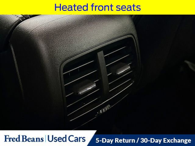 Certified 2023 Ford Escape Active image 28