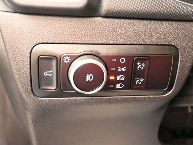 Certified 2024 Ford Bronco Sport Big Bend w/ Convenience Package AWD/4WD image 23