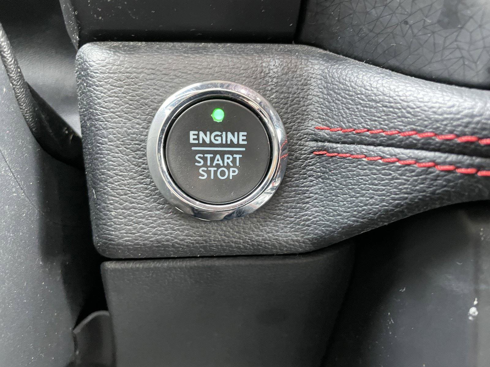 Certified 2022 Ford Expedition Limited image 26