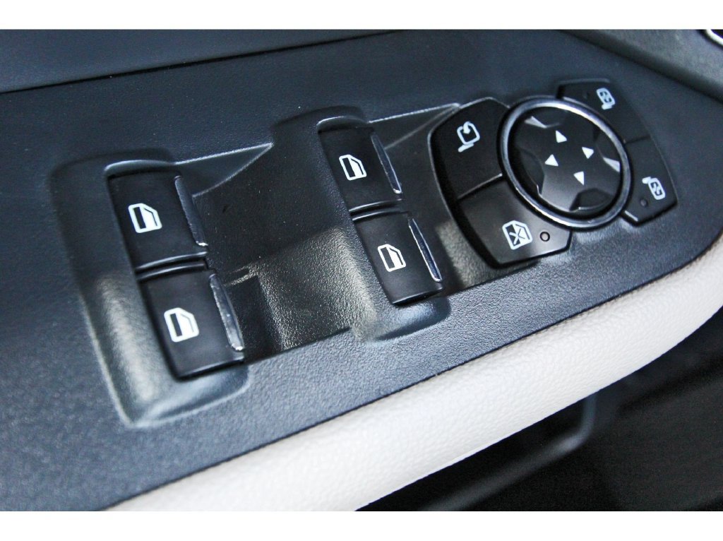 Certified 2023 Ford Expedition Max Limited RWD image 21