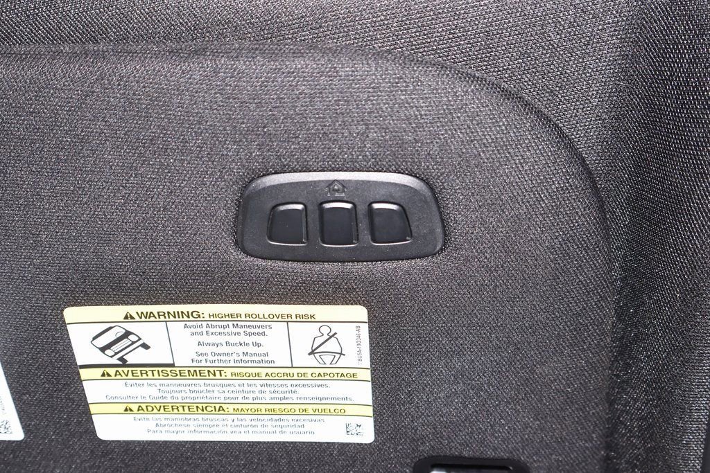 Certified 2023 Ford F350 Lariat w/ Lariat Ultimate Package image 44