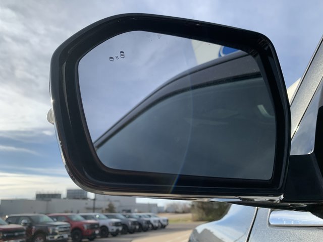 Certified 2020 Ford Expedition XLT w/ Equipment Group 202A image 10