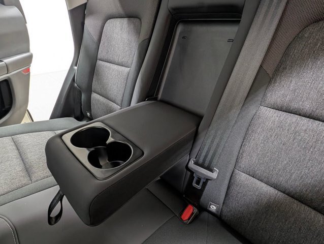 Certified 2024 Ford Bronco Sport Big Bend AWD/4WD image 14