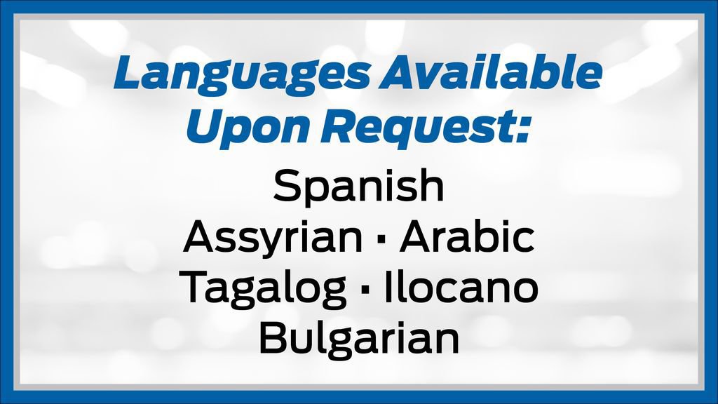 Used 2020 Chevrolet Corvette Stingray Coupe w/ 1LT image 30