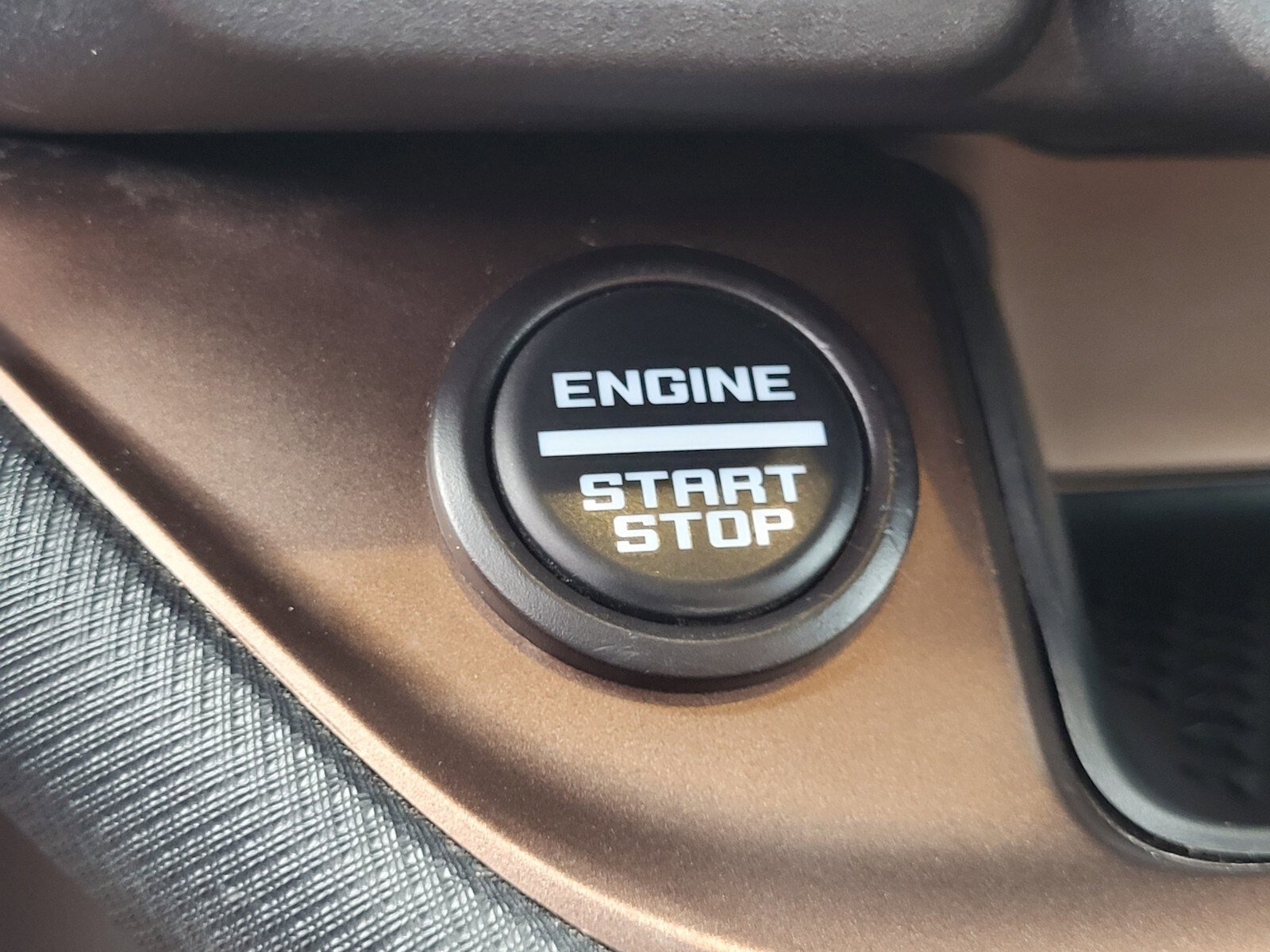 Certified 2021 Ford Bronco Sport Badlands w/ Badlands Package image 25