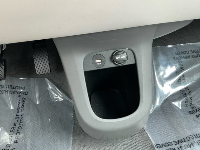 Used 2023 Hyundai Ioniq 5 SEL AWD/4WD image 24