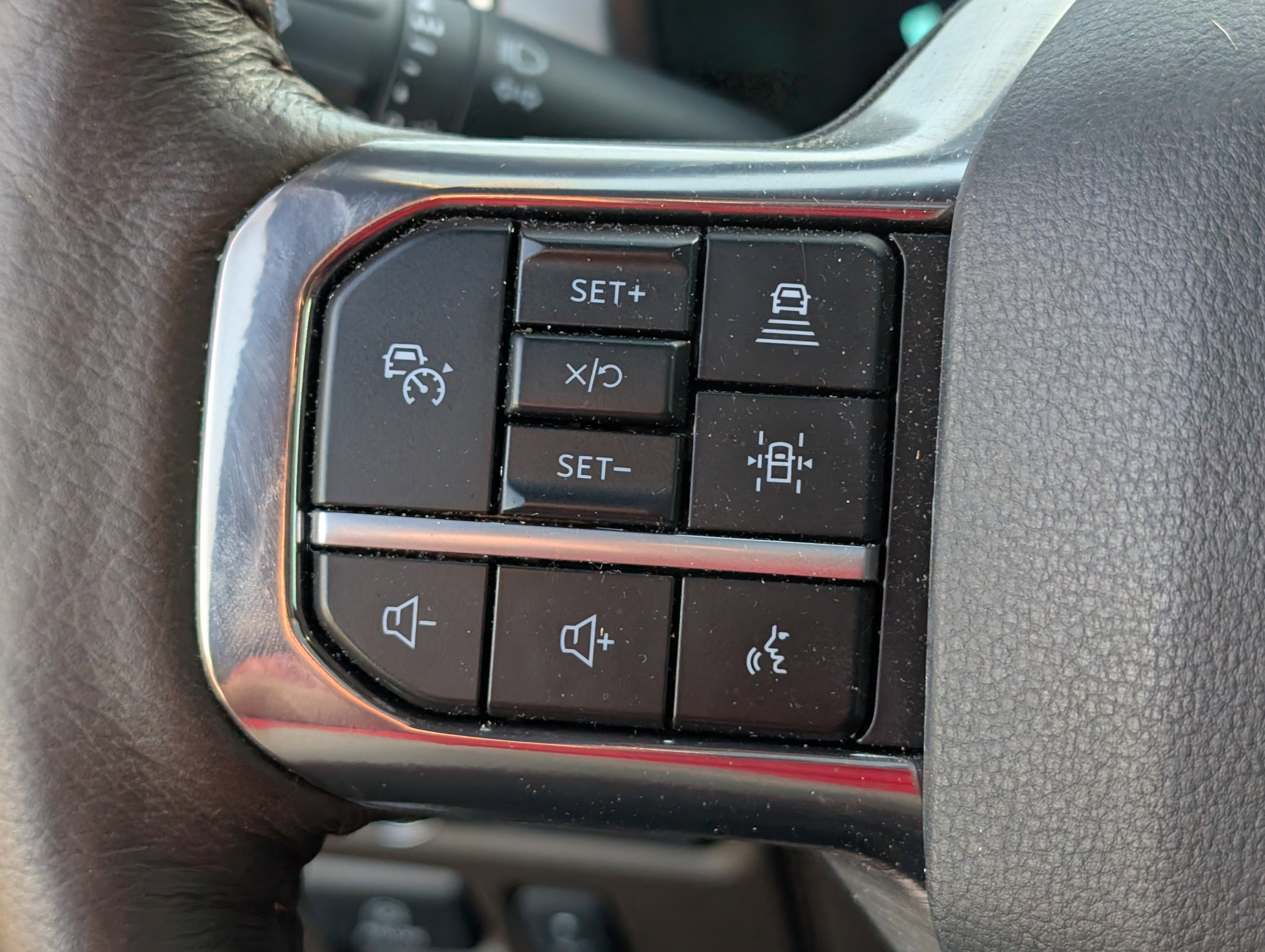 Certified 2024 Ford F150 King Ranch w/ FX4 Off-Road Package image 20