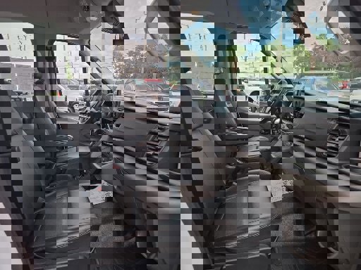 Certified 2022 Ford Transit 350 XL image 15