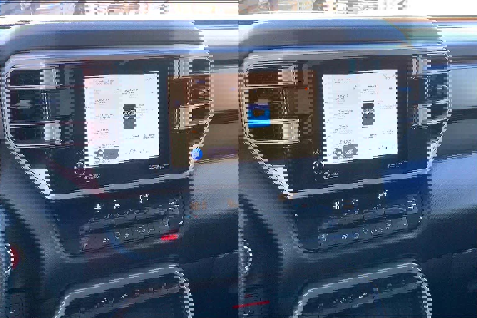 Used 2023 Toyota Tundra SR5 image 9