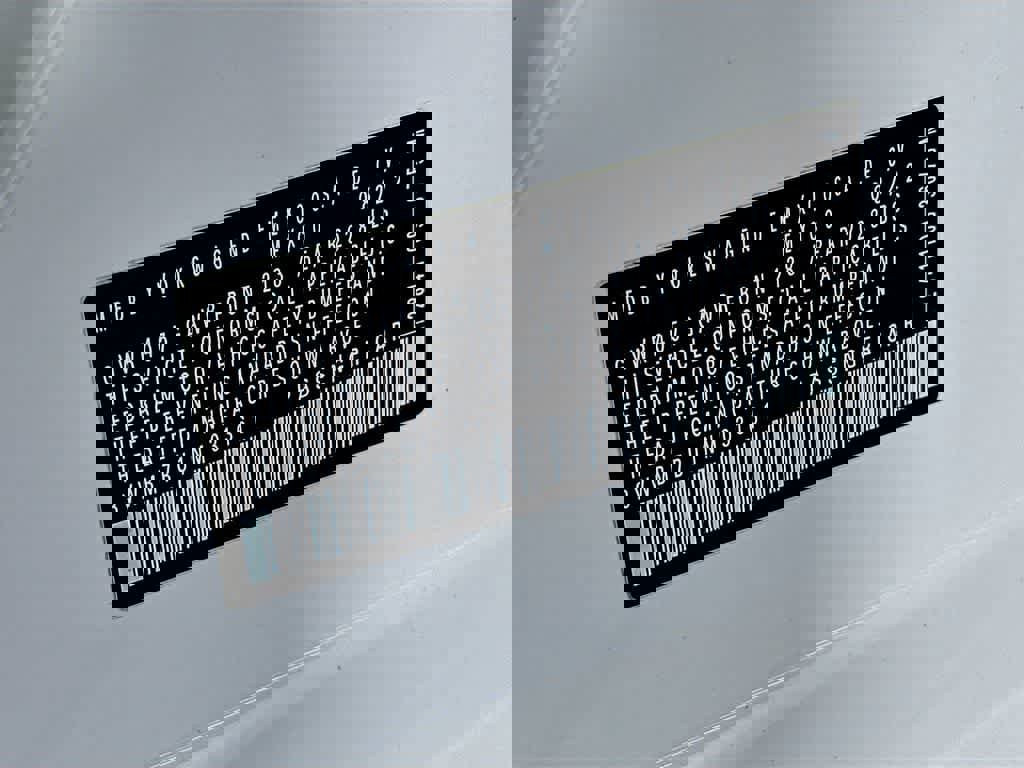 Used 2022 Volkswagen Jetta Sport image 25