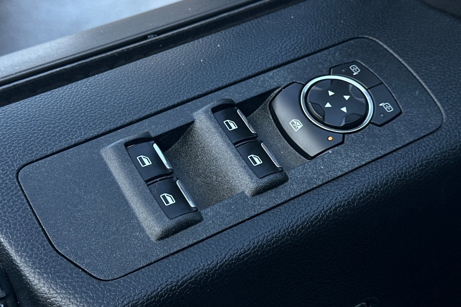 Certified 2020 Ford F150 XLT w/ Equipment Group 302A Luxury image 11