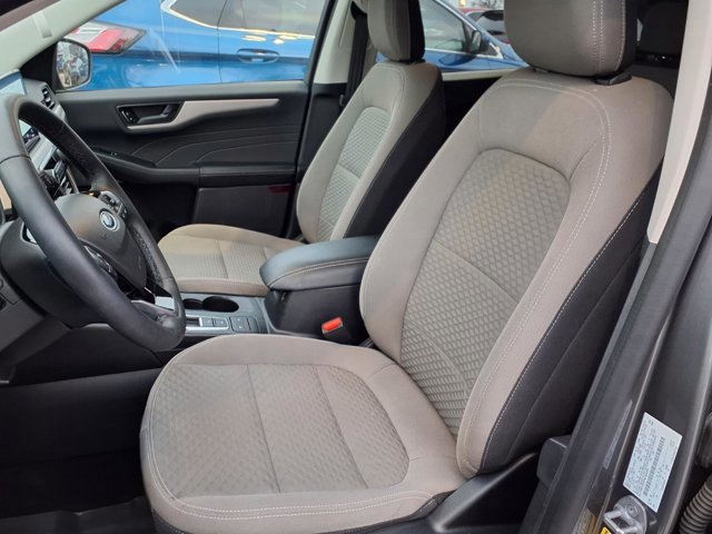 Certified 2022 Ford Escape SE w/ Convenience Package image 6