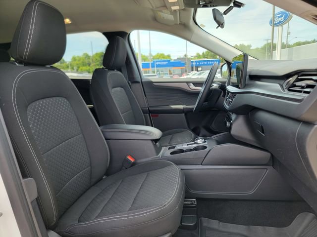 Certified 2023 Ford Escape Active w/ Tech Pack #2 AWD/4WD image 24