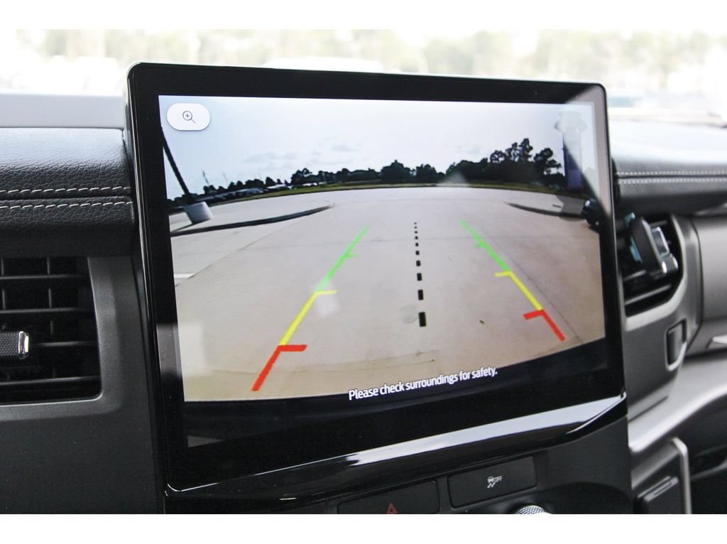 Certified 2023 Ford Expedition Max XLT RWD image 23